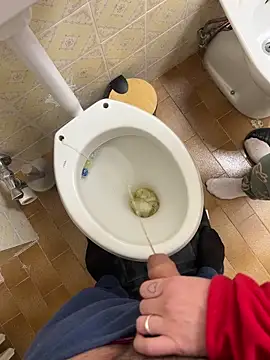 Maialona78 online show from February 19, 10:07 pm