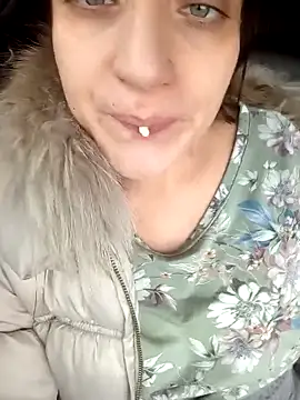 Snapshot of Maialona78 chatting on October 21, 10:58 am Maialona78 online show from October 21, 10:58 am