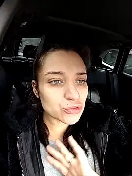 Snapshot of Maialona78 chatting on November 17, 10:41 am Maialona78 online show from November 17, 10:41 am