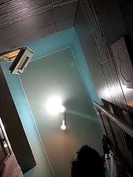 Snapshot of Maialona78 chatting on October 31, 10:45 am Maialona78 online show from October 31, 10:45 am