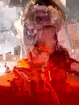 Snapshot of Maialona78 chatting on October 28, 7:51 am Maialona78 online show from October 28, 7:51 am