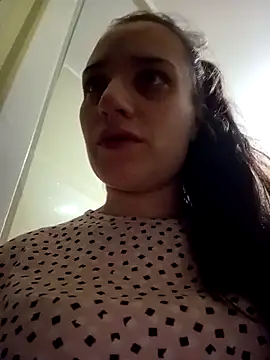 Maialona78 online show from April 8, 8:21 pm