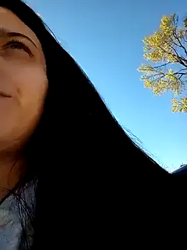 Maialona78 online show from March 31, 1:57 pm