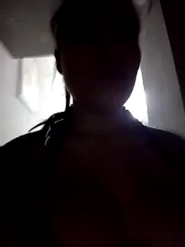 Snapshot of Maialona78 chatting on November 26, 9:04 pm Maialona78 online show from November 26, 9:04 pm