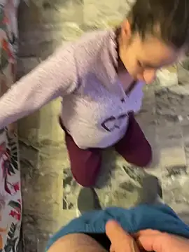 Snapshot of Maialona78 chatting on December 16, 10:25 pm Maialona78 online show from December 16, 10:25 pm