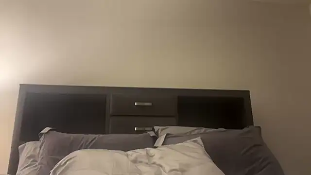 NurseStephania online show from November 30, 4:02 am