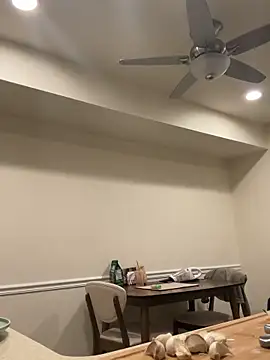 NurseStephania online show from September 22, 12:27 am