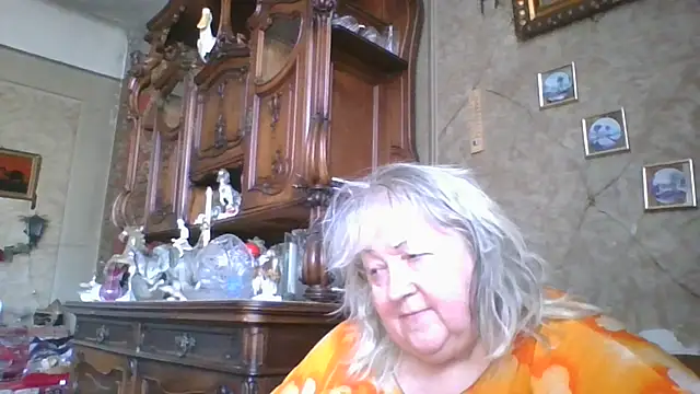 Snapshot of Lala-Love56 chatting on June 30, 3:34 pm Lala-Love56 online show from June 30, 3:34 pm