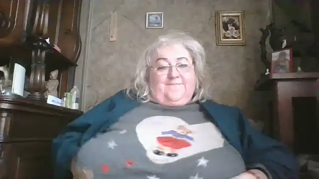 Lala-Love56 online show from November 5, 11:13 am