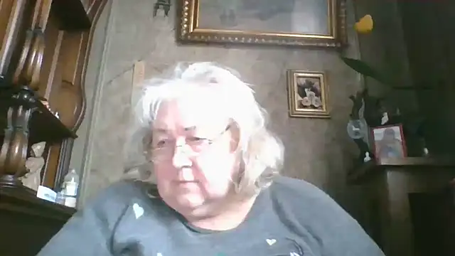 Lala-Love56 online show from March 3, 6:09 am