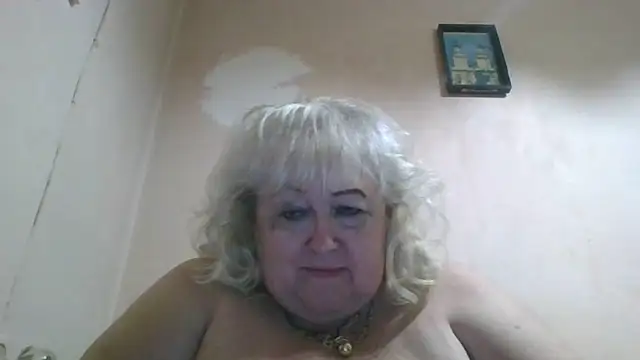 Snapshot of Lala-Love56 chatting on June 4, 7:40 pm Lala-Love56 online show from June 4, 7:40 pm