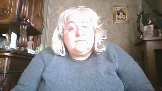 Lala-Love56 online show from November 2, 9:47 am