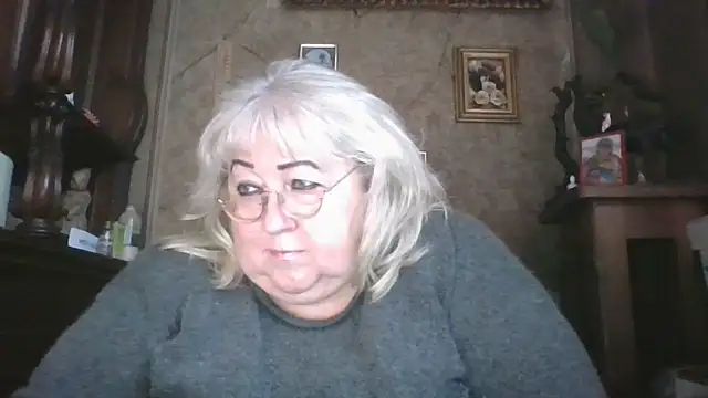 Lala-Love56 online show from November 27, 11:43 am