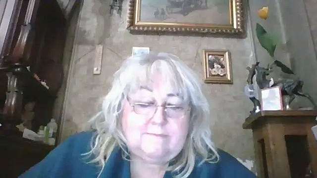 Lala-Love56 online show from December 17, 7:08 pm