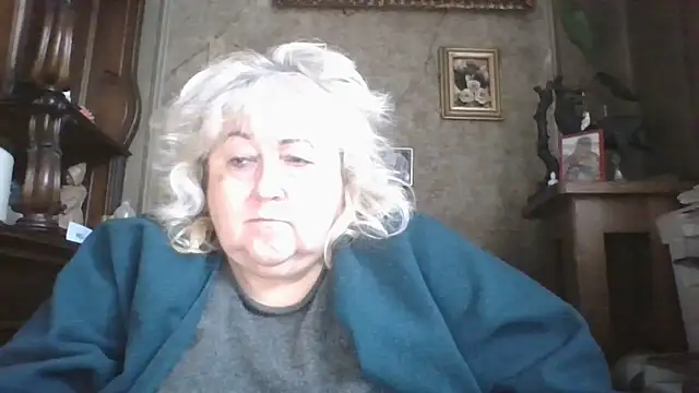 Lala-Love56 online show from November 23, 7:51 am