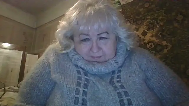 Lala-Love56 online show from January 9, 3:52 pm