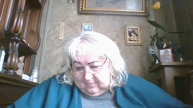 Lala-Love56 online show from February 26, 10:26 am