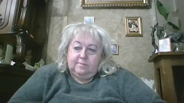 Lala-Love56 online show from November 2, 10:48 pm