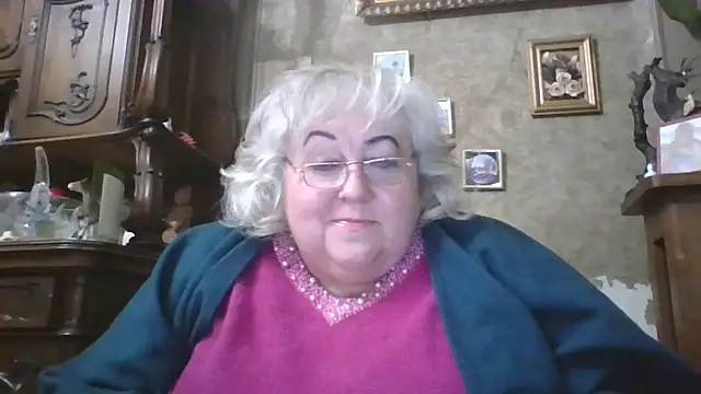 Lala-Love56 online show from October 28, 7:13 pm