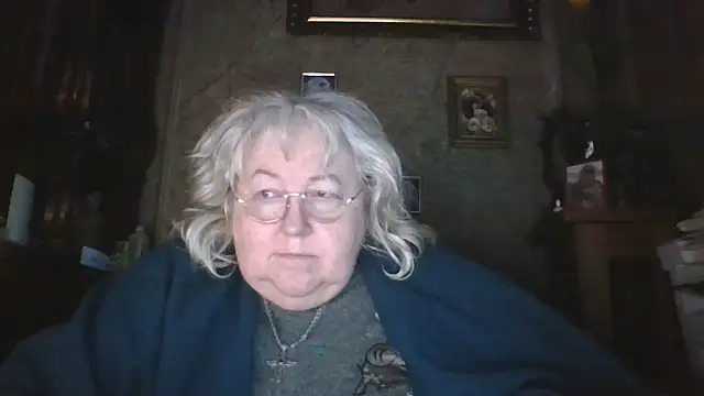 Lala-Love56 online show from November 18, 6:17 am