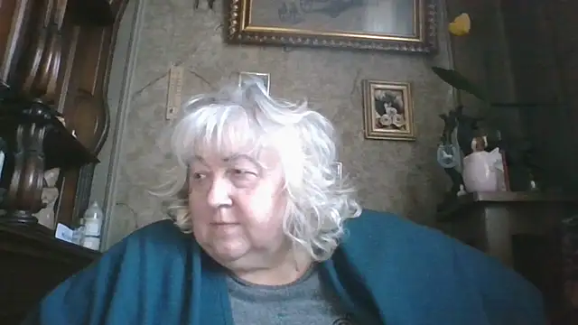 Lala-Love56 online show from March 22, 3:46 pm