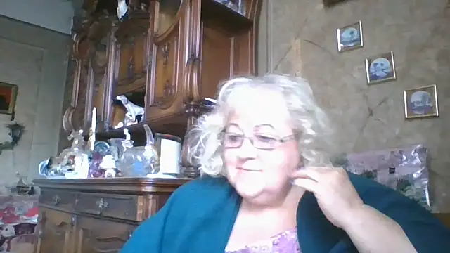 Lala-Love56 online show from September 23, 6:53 am