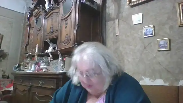 Lala-Love56 online show from September 16, 6:53 pm