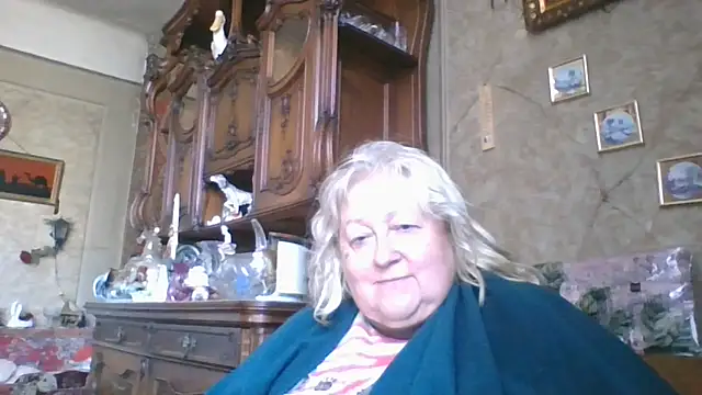 Lala-Love56 online show from September 27, 8:42 am