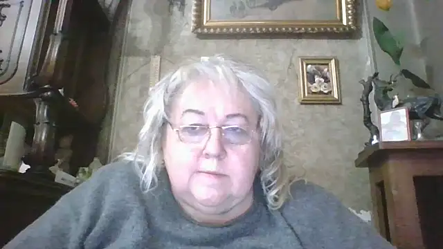 Lala-Love56 online show from November 5, 11:41 pm