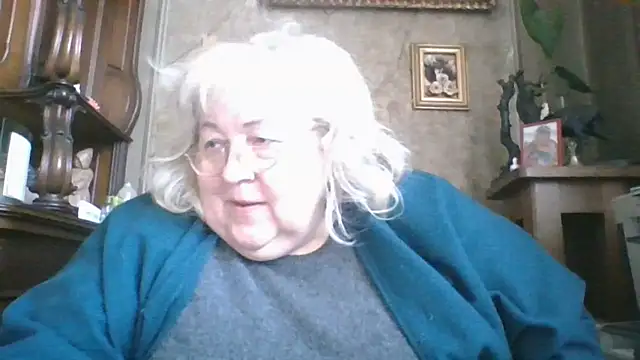 Lala-Love56 online show from November 14, 9:24 am