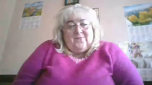 Lala-Love56 online show from December 14, 11:27 am