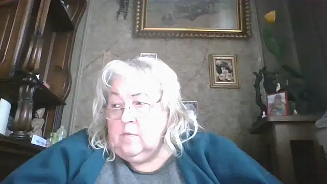 Lala-Love56 online show from November 6, 11:47 am