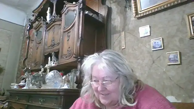 Lala-Love56 online show from June 2, 5:57 pm