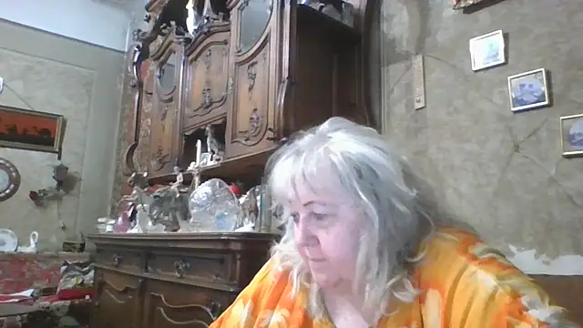 Snapshot of Lala-Love56 chatting on June 29, 7:46 pm Lala-Love56 online show from June 29, 7:46 pm