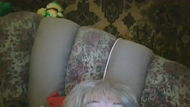 Lala-Love56 online show from April 10, 10:50 pm