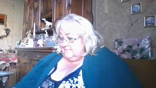 Lala-Love56 online show from September 26, 2:35 pm