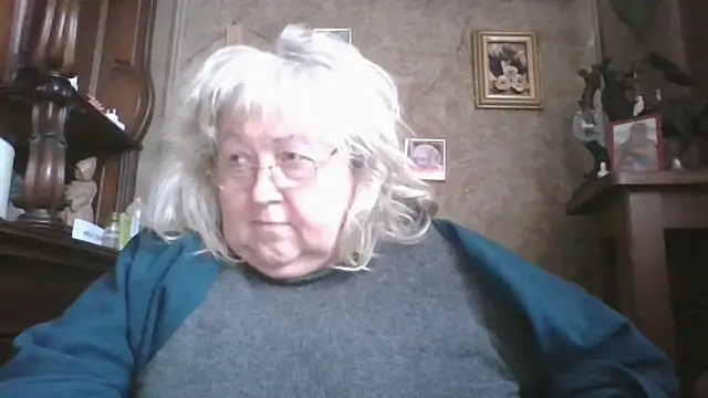 Lala-Love56 online show from December 4, 12:04 pm