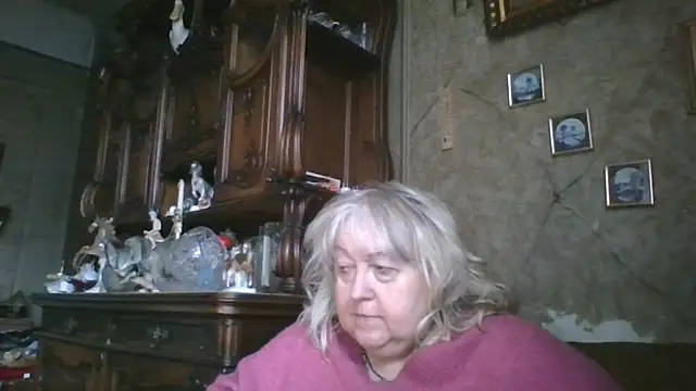 Lala-Love56 online show from June 2, 4:12 am