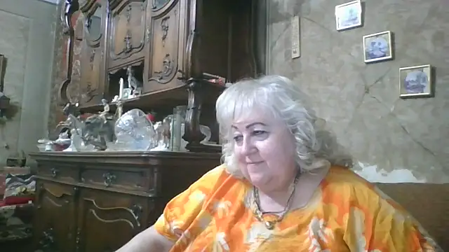 Snapshot of Lala-Love56 chatting on June 11, 8:06 pm Lala-Love56 online show from June 11, 8:06 pm