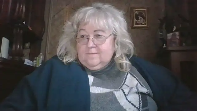 Lala-Love56 online show from December 3, 11:53 am