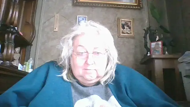 Lala-Love56 online show from November 10, 10:20 am