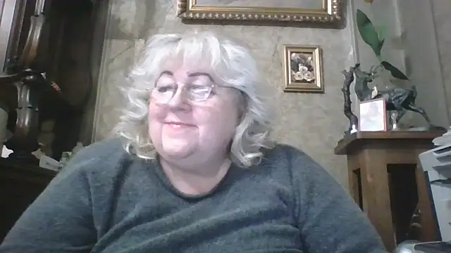 Lala-Love56 online show from November 22, 5:34 pm