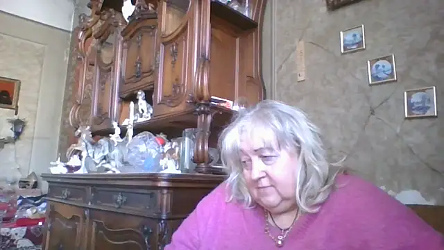 Lala-Love56 online show from May 28, 3:51 pm