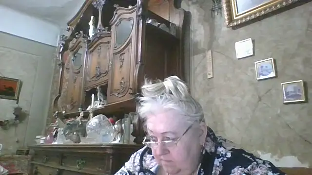 Snapshot of Lala-Love56 chatting on July 11, 7:25 pm Lala-Love56 online show from July 11, 7:25 pm