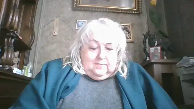 Lala-Love56 online show from November 9, 12:42 pm