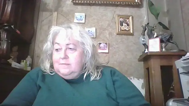 Lala-Love56 online show from November 29, 3:56 pm