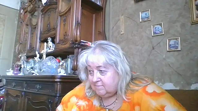 Snapshot of Lala-Love56 chatting on June 25, 2:33 pm Lala-Love56 online show from June 25, 2:33 pm