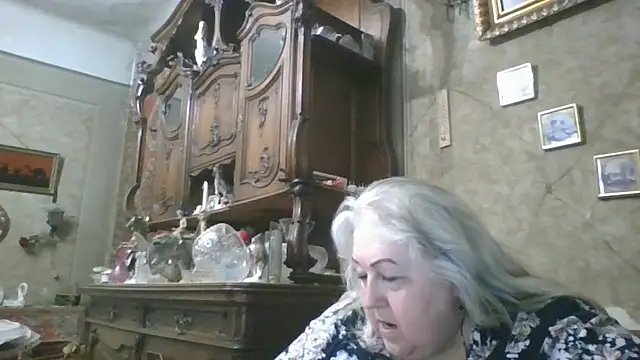 Snapshot of Lala-Love56 chatting on July 12, 8:42 pm Lala-Love56 online show from July 12, 8:42 pm