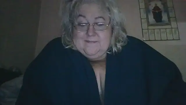 Lala-Love56 online show from October 23, 8:51 pm