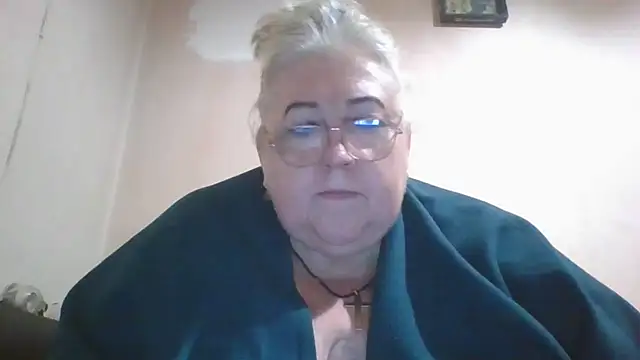 Snapshot of Lala-Love56 chatting on July 10, 7:25 pm Lala-Love56 online show from July 10, 7:25 pm